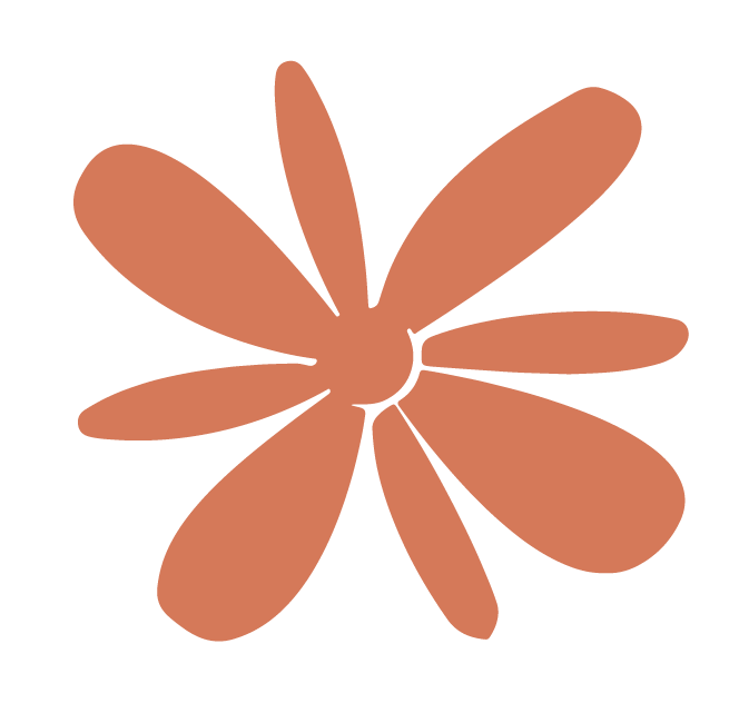 ClaudeAPI
